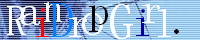banner.gif